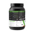 Green Sun Whey Protein